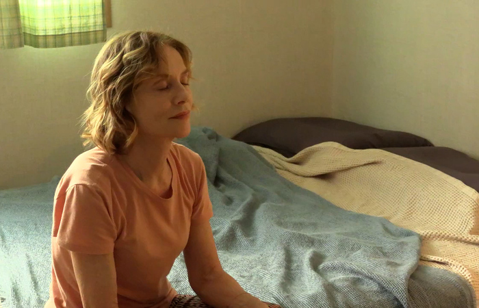 „MAIN.jpg“ kopija.jpg